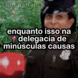 por que as pessoas consomem mais cultura fora do brasil?