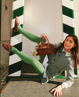 os 7 estilos universais da moda (e como descobrir o seu)