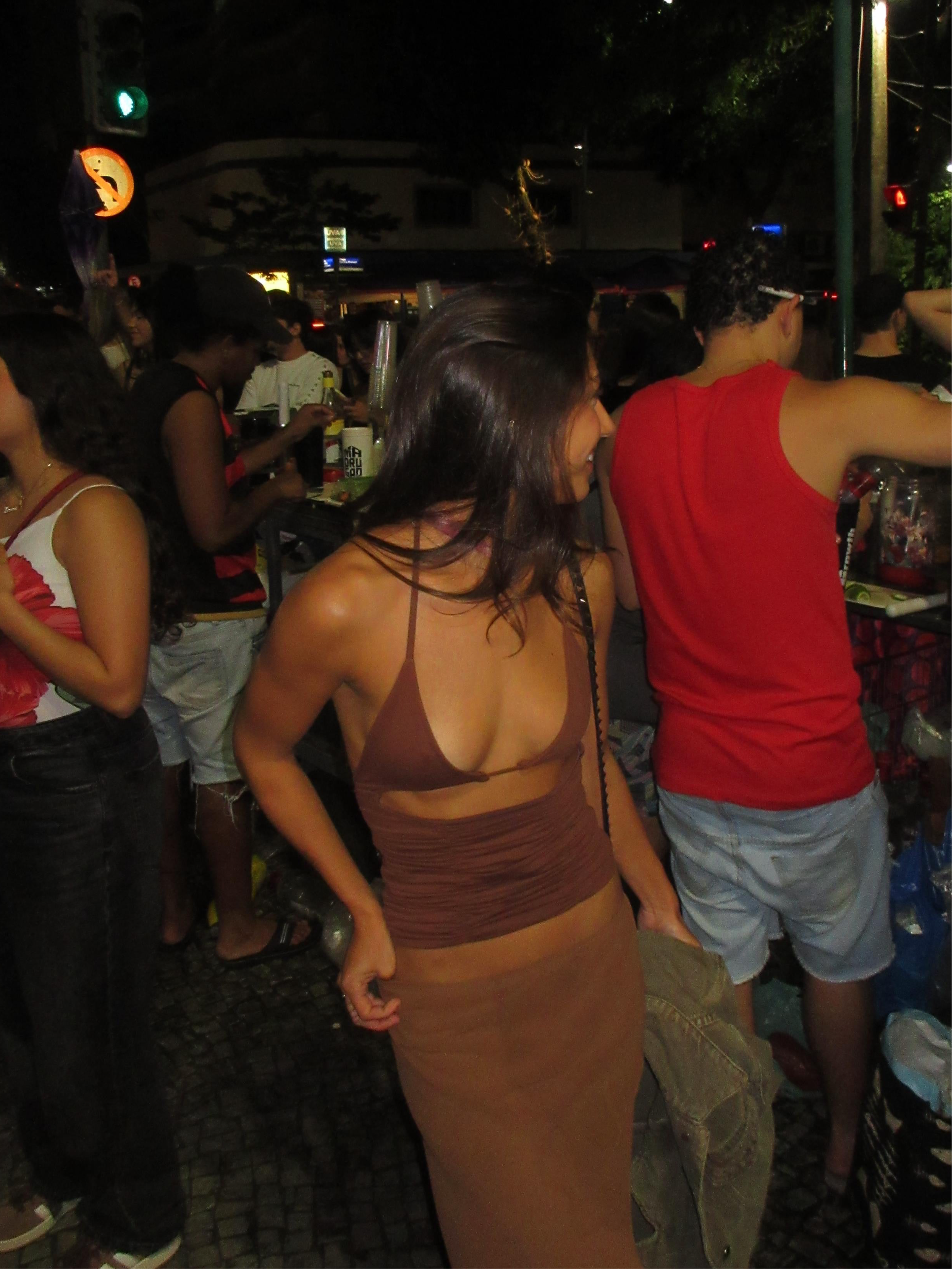 top sal