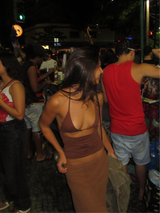 top sal