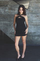 saia argola