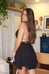 vestido maitê