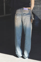 calça américa