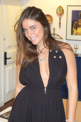 vestido maitê