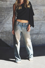 calça américa