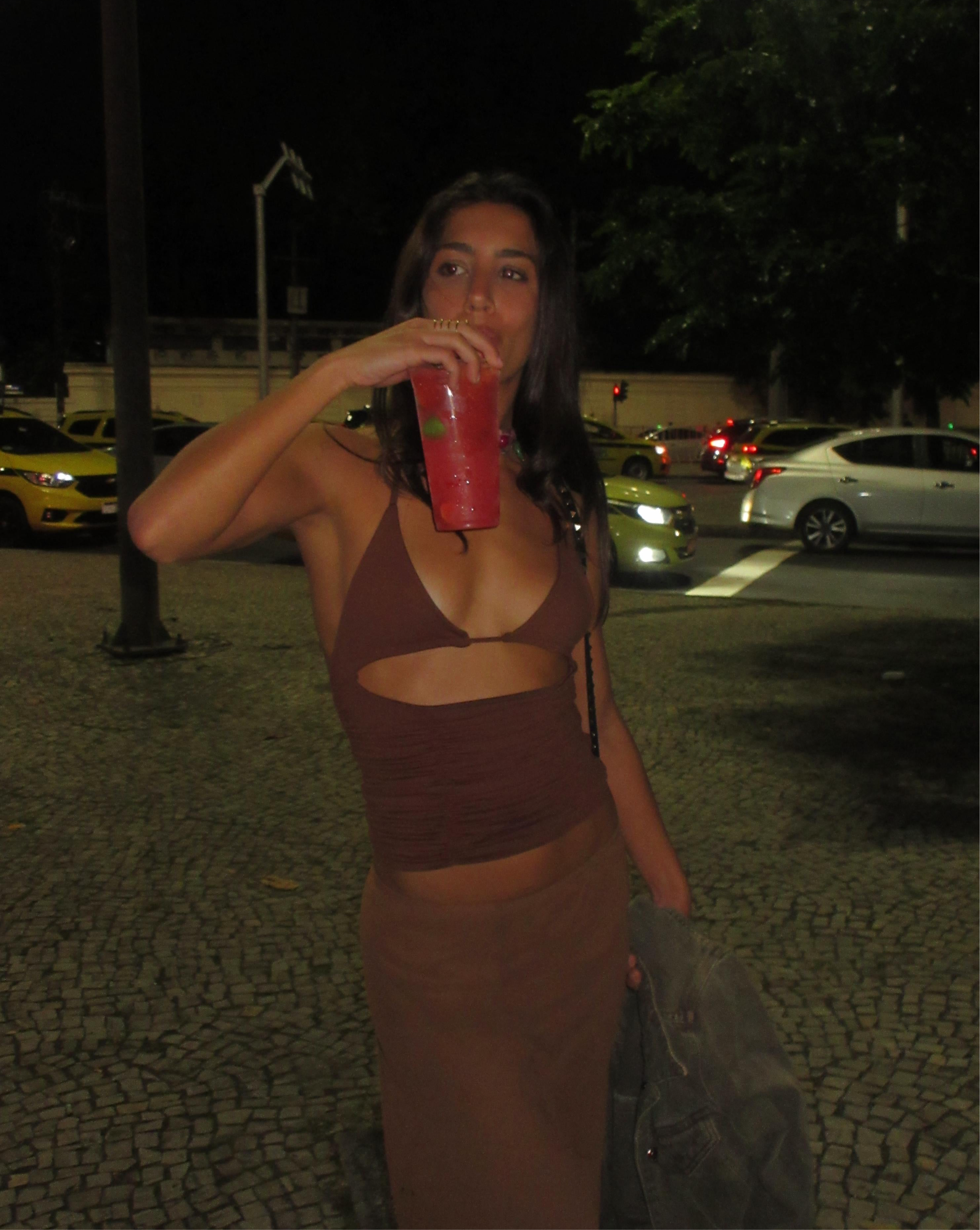 top sal