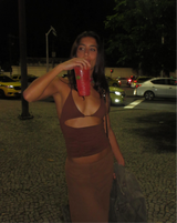 top sal