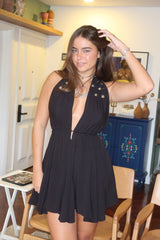 vestido maitê