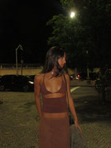 top sal