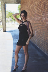 saia argola
