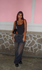 calza rockstar
