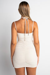 venice dress