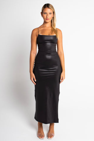 vestido encanto