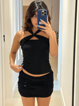 saia argola