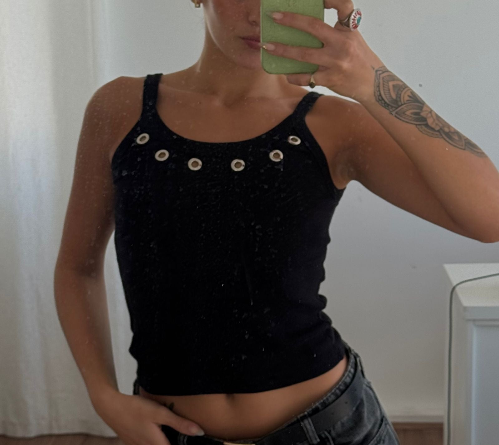regata ilhós