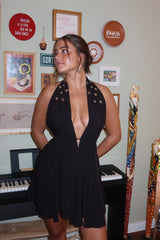 vestido maitê