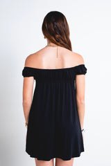 country dress