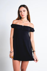 country dress