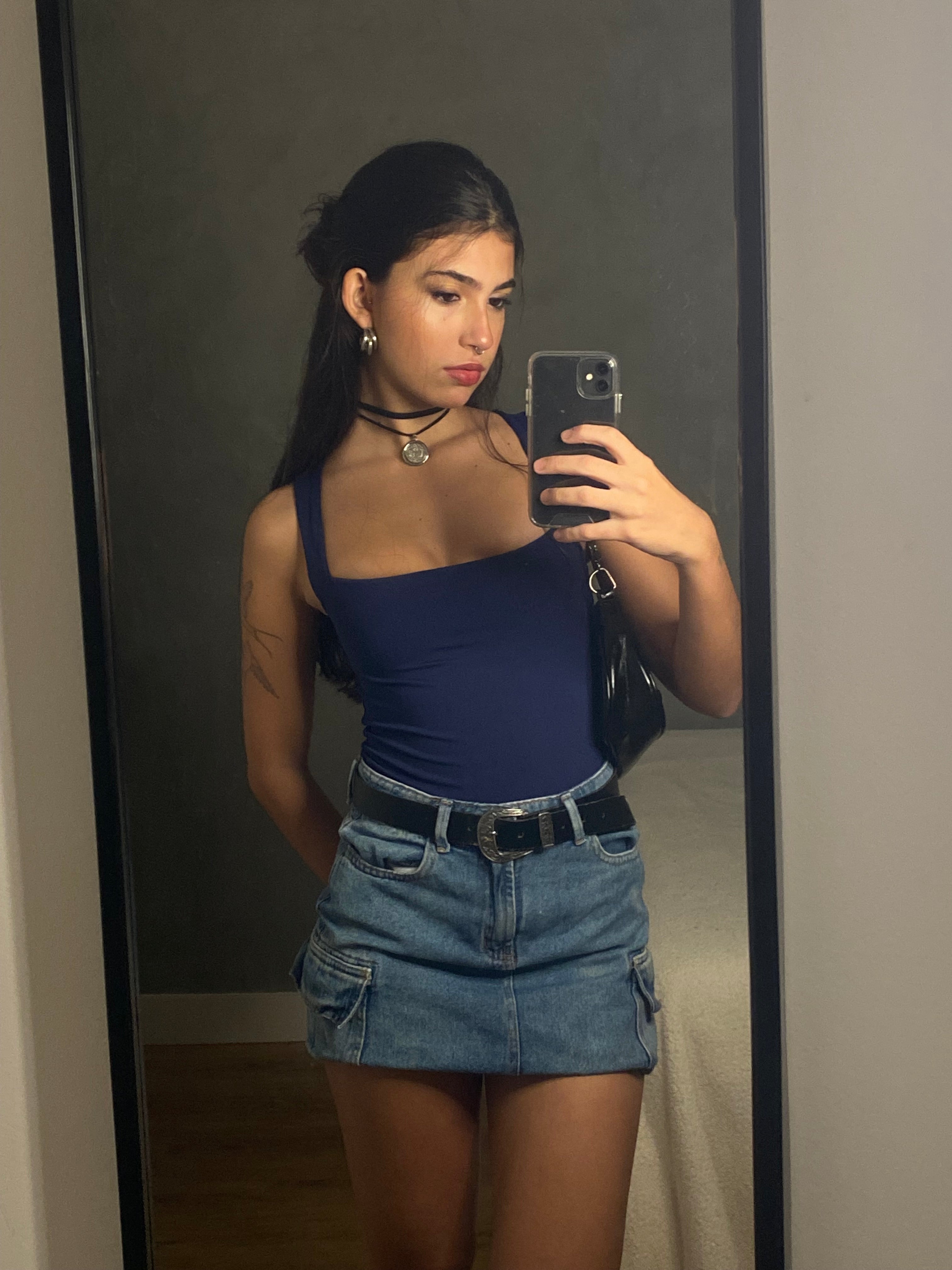 body summer