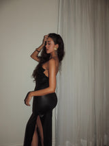 vestido encantador