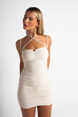 venice dress