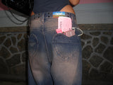 calza rockstar