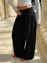 calça pilates