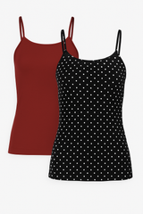duo regatas simple