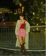 saia melina