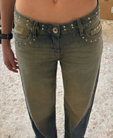 calça américa