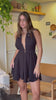 vestido maitê