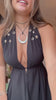vestido maitê